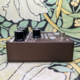 Asheville Music Tools AFG-1 Analog Flanger - Used