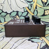 Asheville Music Tools AFG-1 Analog Flanger - Used