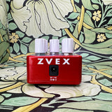 ZVex Vibrophase B-STOCK