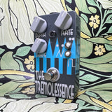 Dr. Scientist The Tremolessence - Used