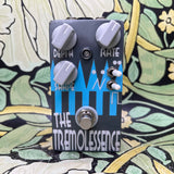 Dr. Scientist The Tremolessence - Used