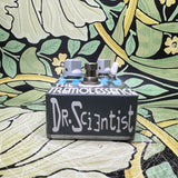 Dr. Scientist The Tremolessence - Used