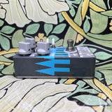 Dr. Scientist The Tremolessence - Used