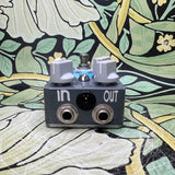 Dr. Scientist The Tremolessence - Used