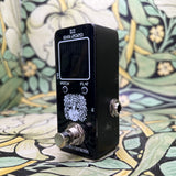 Electro-Harmonix EHX-2020 Pedal Tuner