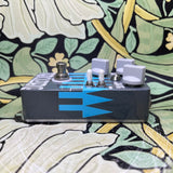 Dr. Scientist The Tremolessence - Used