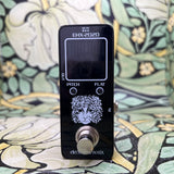 Electro-Harmonix EHX-2020 Pedal Tuner