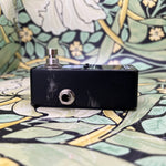 Electro-Harmonix EHX-2020 Pedal Tuner