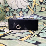 Electro-Harmonix EHX-2020 Pedal Tuner