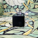 Electro-Harmonix EHX-2020 Pedal Tuner