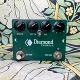 Diamond TRM1 Tremolo - Used