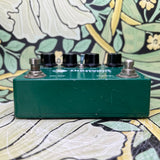 Diamond TRM1 Tremolo - Used