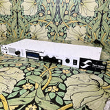 Two Notes Torpedo Live Professional Digital Load Box