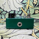 Diamond TRM1 Tremolo - Used