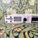 Two Notes Torpedo Live Professional Digital Load Box