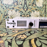 Two Notes Torpedo Live Professional Digital Load Box