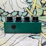 Diamond TRM1 Tremolo - Used