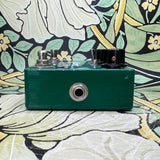 Diamond TRM1 Tremolo - Used