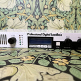Two Notes Torpedo Live Professional Digital Load Box
