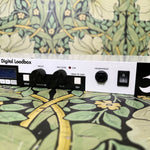 Two Notes Torpedo Live Professional Digital Load Box
