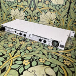 Two Notes Torpedo Live Professional Digital Load Box