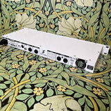 Two Notes Torpedo Live Professional Digital Load Box