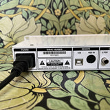Two Notes Torpedo Live Professional Digital Load Box
