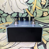 Fender Tre-Verb Digital Reverb/Tremolo - Used