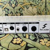 Two Notes Torpedo Live Professional Digital Load Box