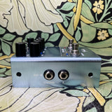 Fender Tre-Verb Digital Reverb/Tremolo - Used