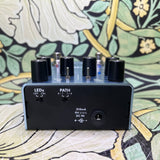 Fender Tre-Verb Digital Reverb/Tremolo - Used