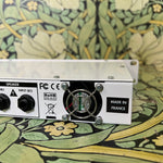 Two Notes Torpedo Live Professional Digital Load Box