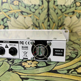 Two Notes Torpedo Live Professional Digital Load Box