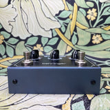 Behringer 69 Vibe - Used