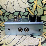 Fender Tre-Verb Digital Reverb/Tremolo - Used