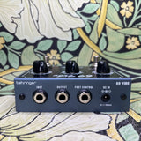 Behringer 69 Vibe - Used
