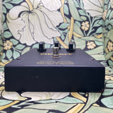 Electro-Harmonix Big Muff Pi Black Russian