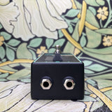 Walrus Audio Fundamental Series Reverb - Used