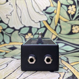 Walrus Audio Fundamental Series Reverb - Used