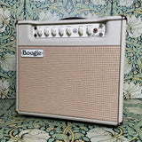 Mesa Boogie California Tweed 2:20 1x12 Combo
