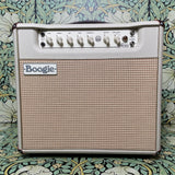 Mesa Boogie California Tweed 2:20 1x12 Combo