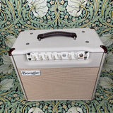 Mesa Boogie California Tweed 2:20 1x12 Combo