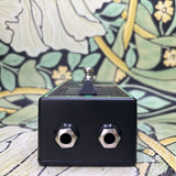 Walrus Audio Fundamental Series Delay - Used