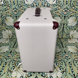 Mesa Boogie California Tweed 2:20 1x12 Combo