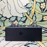 Walrus Audio Fundamental Series Delay - Used