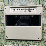 Mesa Boogie California Tweed 2:20 1x12 Combo