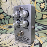 Keeley Electronics Compressor C4 - Used