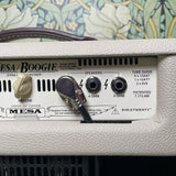 Mesa Boogie California Tweed 2:20 1x12 Combo