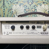 Mesa Boogie California Tweed 2:20 1x12 Combo