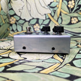 J. Rockett "The Jeff" Mod Archer